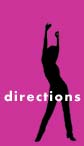 directions