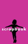 scrapbook